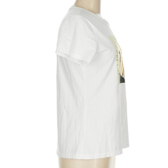 Proof of Concept Prince Tee Saint Graphic Classic Pop Rock Shirt Pima Cotton - Picture 3 of 10